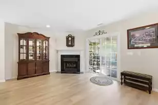 126 Oak Dr, Summerville, SC 29483 - Photo 8