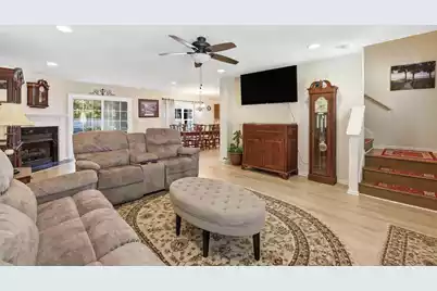 126 Oak Drive, Summerville, SC 29483 - Photo 6