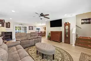 126 Oak Dr, Summerville, SC 29483 - Photo 6