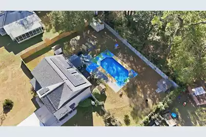 126 Oak Drive, Summerville, SC 29483 - Photo 54