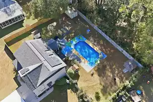 126 Oak Dr, Summerville, SC 29483 - Photo 54