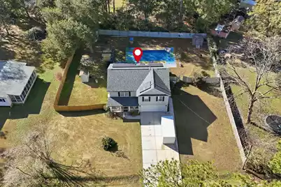 126 Oak Drive, Summerville, SC 29483 - Photo 60