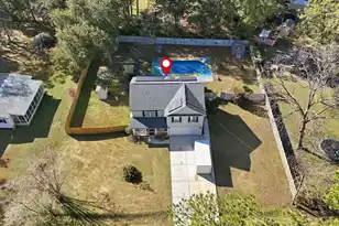 126 Oak Dr, Summerville, SC 29483 - Photo 60