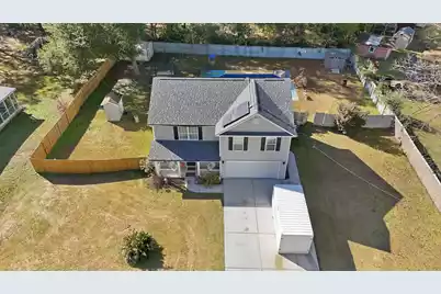 126 Oak Drive, Summerville, SC 29483 - Photo 52