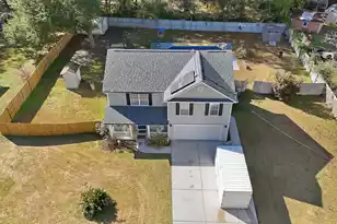 126 Oak Dr, Summerville, SC 29483 - Photo 52