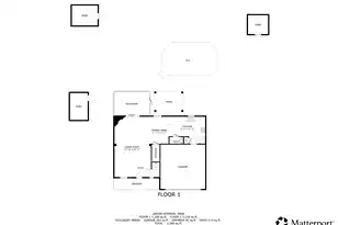 126 Oak Dr, Summerville, SC 29483 - Photo 66