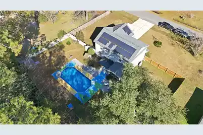 126 Oak Drive, Summerville, SC 29483 - Photo 56