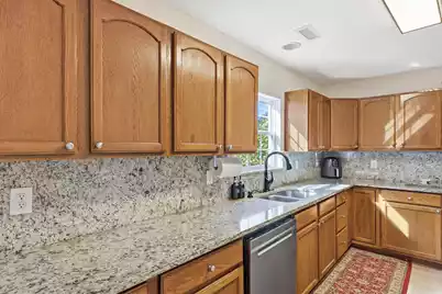 126 Oak Drive, Summerville, SC 29483 - Photo 14