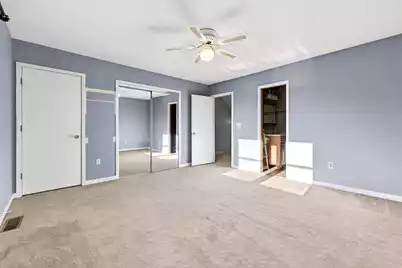 166 River Breeze Drive, Charleston, SC 29407 - Photo 18