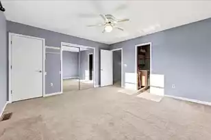 166 River Breeze Dr, Charleston, SC 29407 - Photo 18