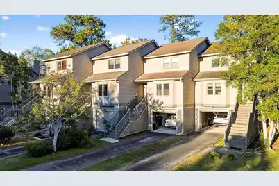 166 River Breeze Drive, Charleston, SC 29407 - Photo 2