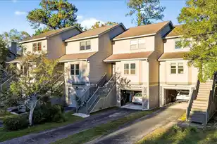 166 River Breeze Dr, Charleston, SC 29407 - Photo 2