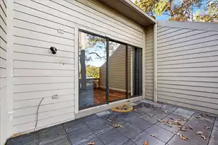166 River Breeze Dr, Charleston, SC 29407 - Photo 26
