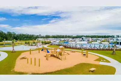 700 Breezy Palm Way, Summerville, SC 29486 - Photo 6