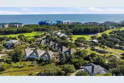 10 Links Clubhouse Court, Isle Of Palms, SC 29451 - Photo 42