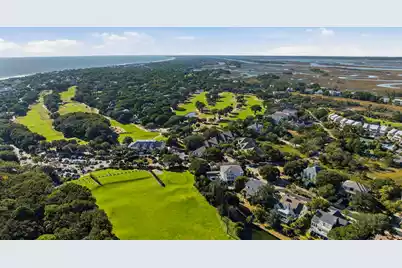 10 Links Clubhouse Court, Isle Of Palms, SC 29451 - Photo 44