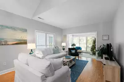 10 Links Clubhouse Court, Isle Of Palms, SC 29451 - Photo 2
