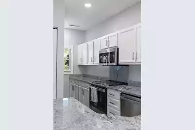 10 Links Clubhouse Court, Isle Of Palms, SC 29451 - Photo 18