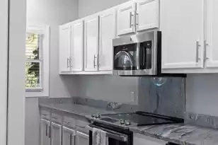 10 Links Clubhouse Ct, Isle Of Palms, SC 29451 - Photo 18