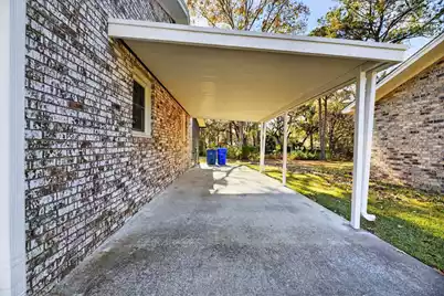 2080 Church Creek Drive, Charleston, SC 29414 - Photo 32