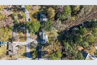 2080 Church Creek Drive, Charleston, SC 29414 - Photo 4