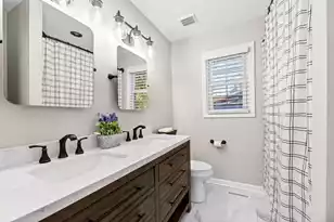 2080 Church Creek Dr, Charleston, SC 29414 - Photo 28