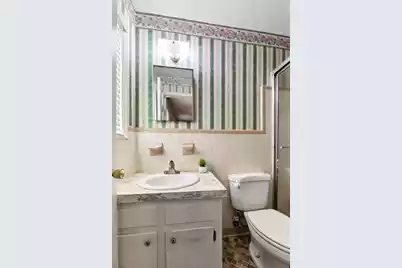 2080 Church Creek Drive, Charleston, SC 29414 - Photo 24