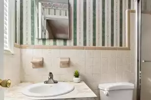 2080 Church Creek Dr, Charleston, SC 29414 - Photo 24