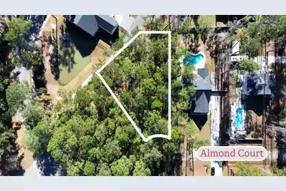 0 Almond Court, Summerville, SC 29483 - Photo 1