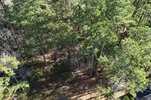 0 Almond Ct, Summerville, SC 29483 - Photo 6