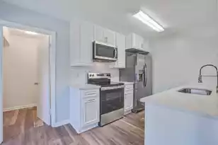 104 Belmont Ct, Ladson, SC 29456 - Photo 4