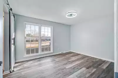 104 Belmont Court, Ladson, SC 29456 - Photo 12