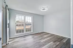 104 Belmont Ct, Ladson, SC 29456 - Photo 12