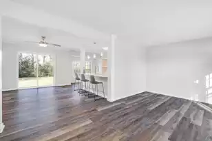 104 Belmont Ct, Ladson, SC 29456 - Photo 6