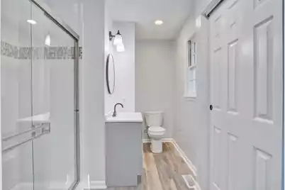 104 Belmont Court, Ladson, SC 29456 - Photo 14