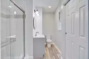 104 Belmont Ct, Ladson, SC 29456 - Photo 14