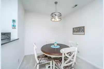 1600 Long Grove Drive #726, Mount Pleasant, SC 29464 - Photo 10