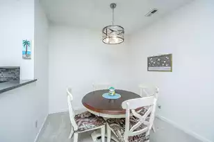 1600 Long Grove Dr, Mount Pleasant, SC 29464 - Photo 10