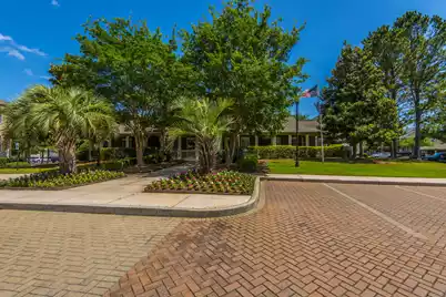 1600 Long Grove Drive #726, Mount Pleasant, SC 29464 - Photo 30