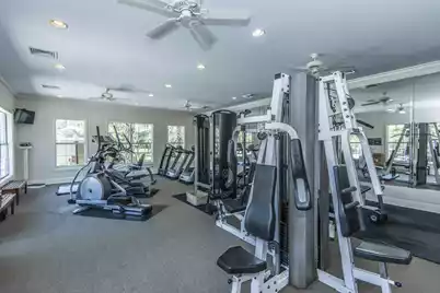 1600 Long Grove Drive #726, Mount Pleasant, SC 29464 - Photo 42