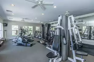 1600 Long Grove Dr, Mount Pleasant, SC 29464 - Photo 42