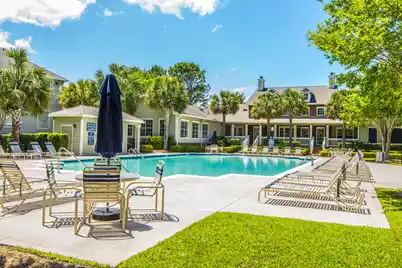 1600 Long Grove Drive #726, Mount Pleasant, SC 29464 - Photo 32