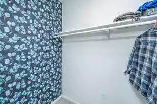 1600 Long Grove Dr, Mount Pleasant, SC 29464 - Photo 24