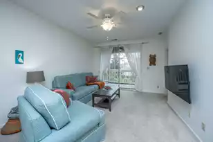 1600 Long Grove Dr, Mount Pleasant, SC 29464 - Photo 18