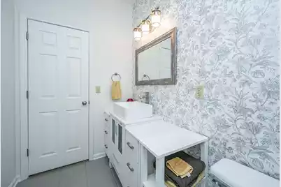 1600 Long Grove Drive #726, Mount Pleasant, SC 29464 - Photo 28