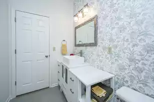 1600 Long Grove Dr, Mount Pleasant, SC 29464 - Photo 28