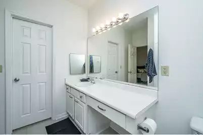 1600 Long Grove Drive #726, Mount Pleasant, SC 29464 - Photo 22