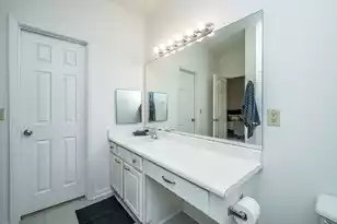 1600 Long Grove Dr, Mount Pleasant, SC 29464 - Photo 22