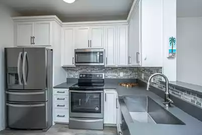 1600 Long Grove Drive #726, Mount Pleasant, SC 29464 - Photo 12