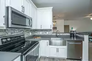 1600 Long Grove Dr, Mount Pleasant, SC 29464 - Photo 14